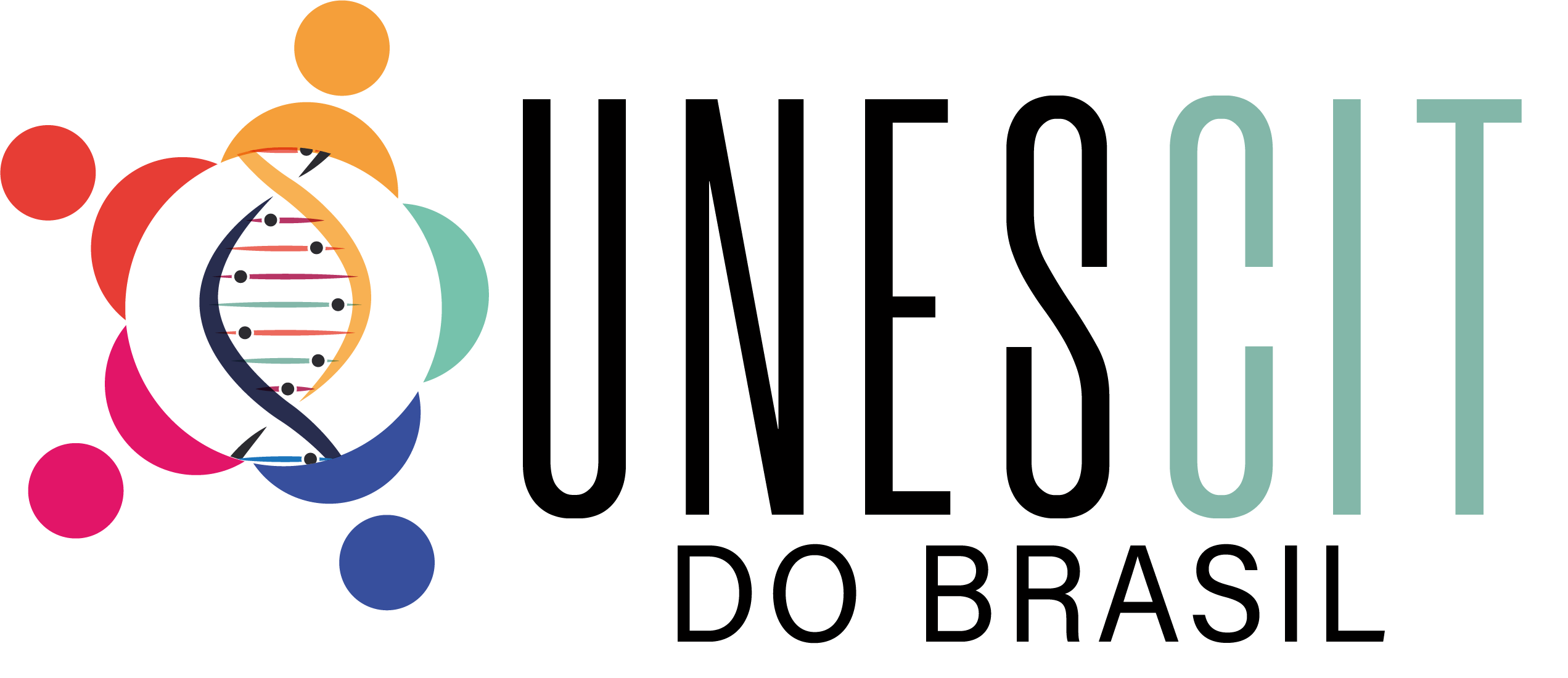 Patronais UNESCIT PNG