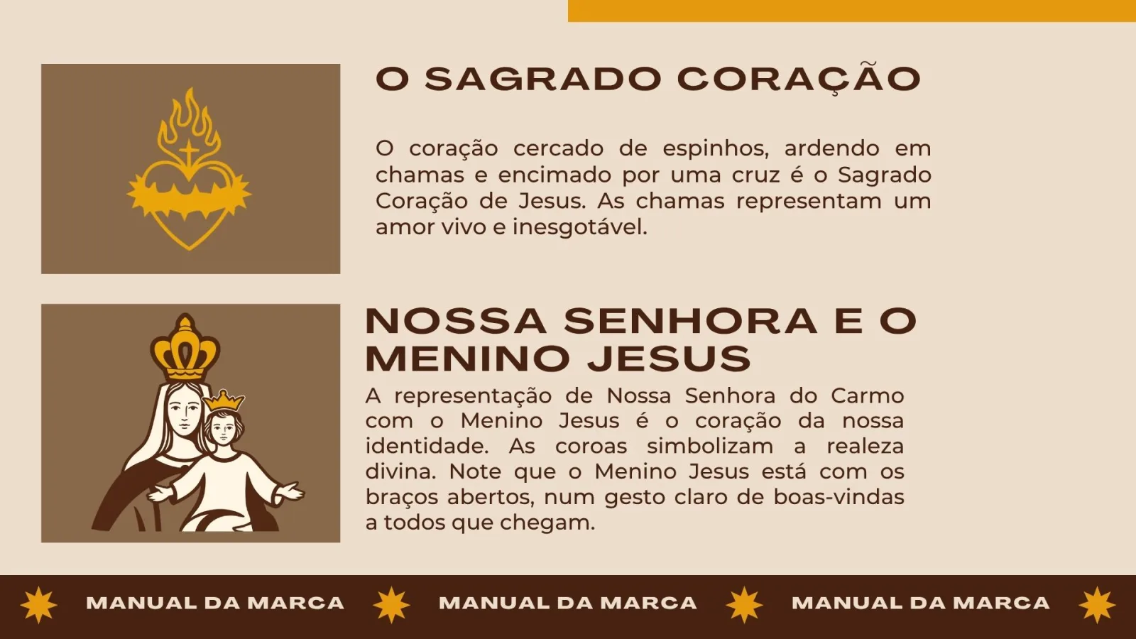 Simbologias 01