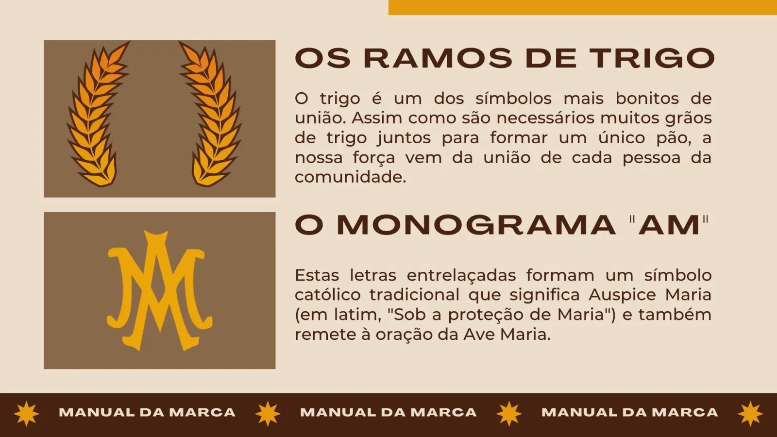 Simbologia 02